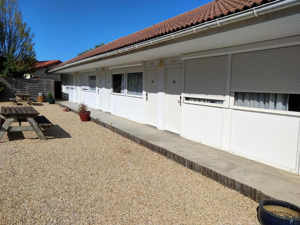 Fasthotel Well Inn Macon Sud - Un Hotel Fh Confort Charnay-les-Macon Ngoại thất bức ảnh