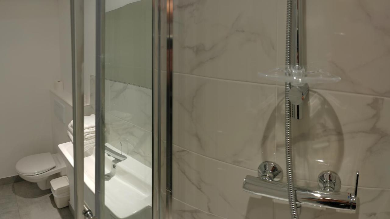 Fasthotel Well Inn Macon Sud - Un Hotel Fh Confort Charnay-les-Macon Ngoại thất bức ảnh