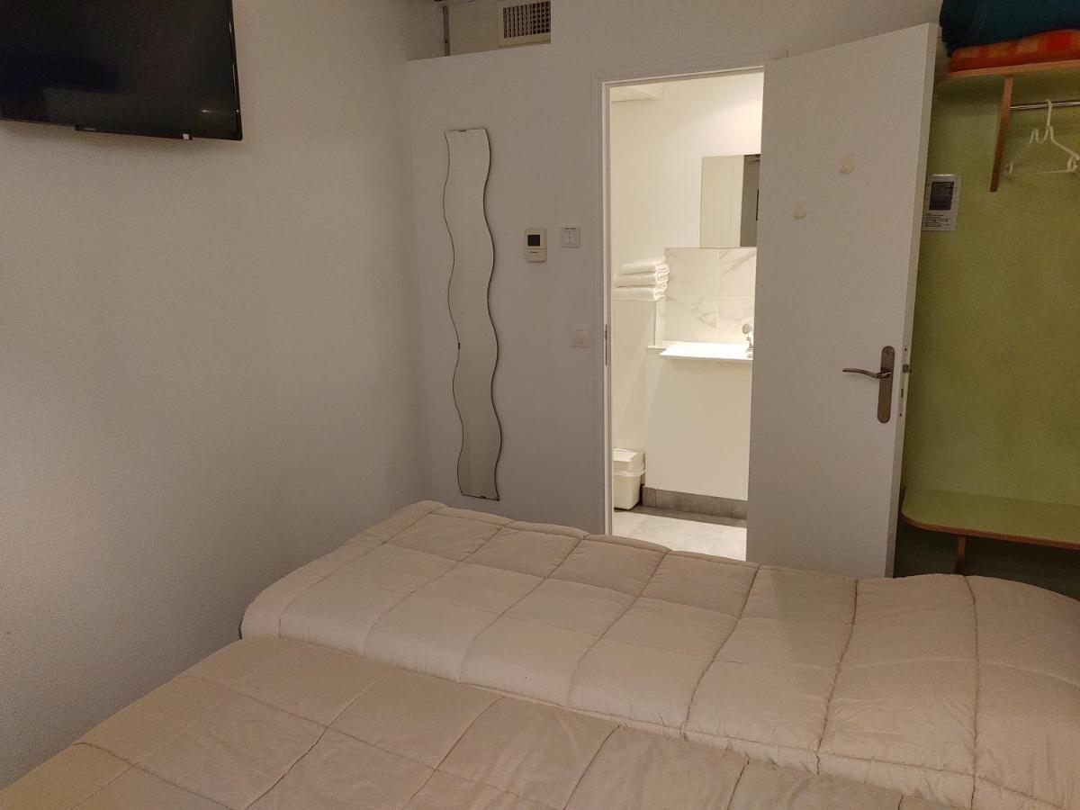 Fasthotel Well Inn Macon Sud - Un Hotel Fh Confort Charnay-les-Macon Ngoại thất bức ảnh